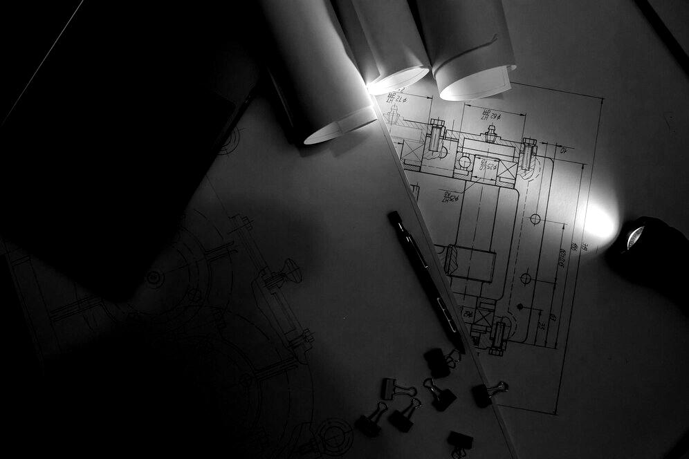 V Enterprises- Services Turnkey Solutions and Interior Design